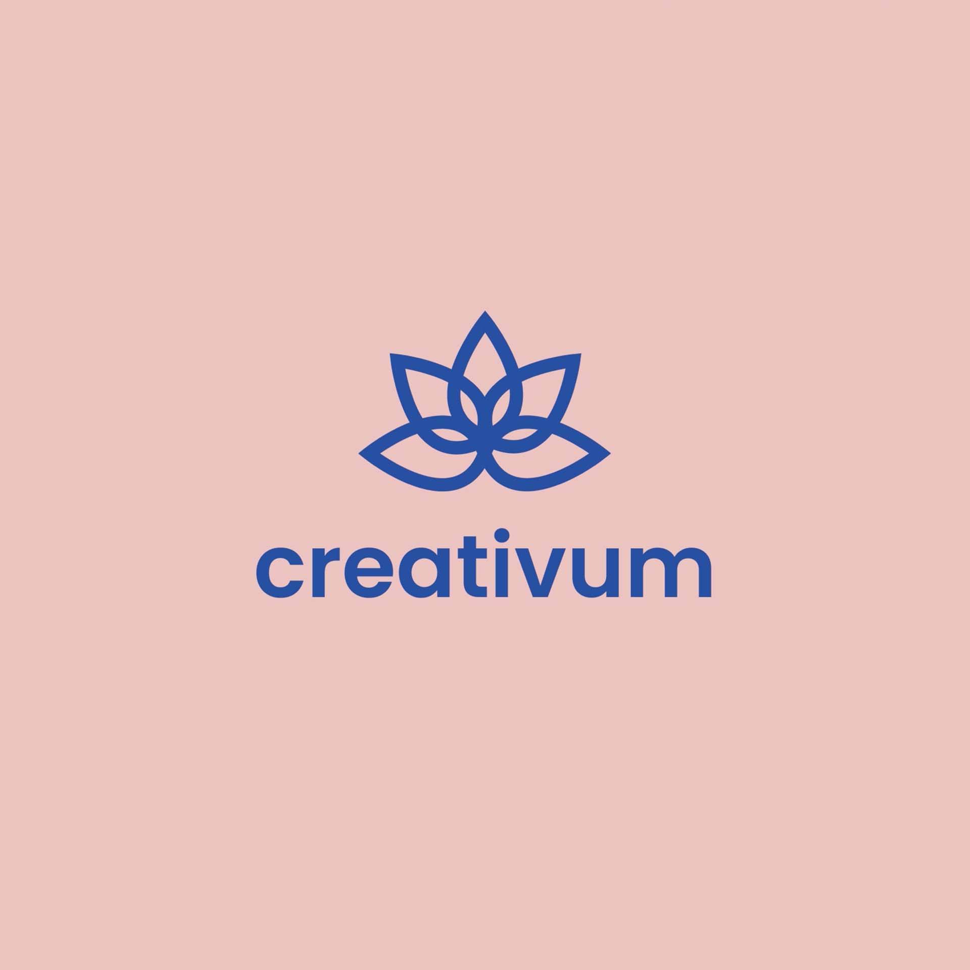 Creativum logo